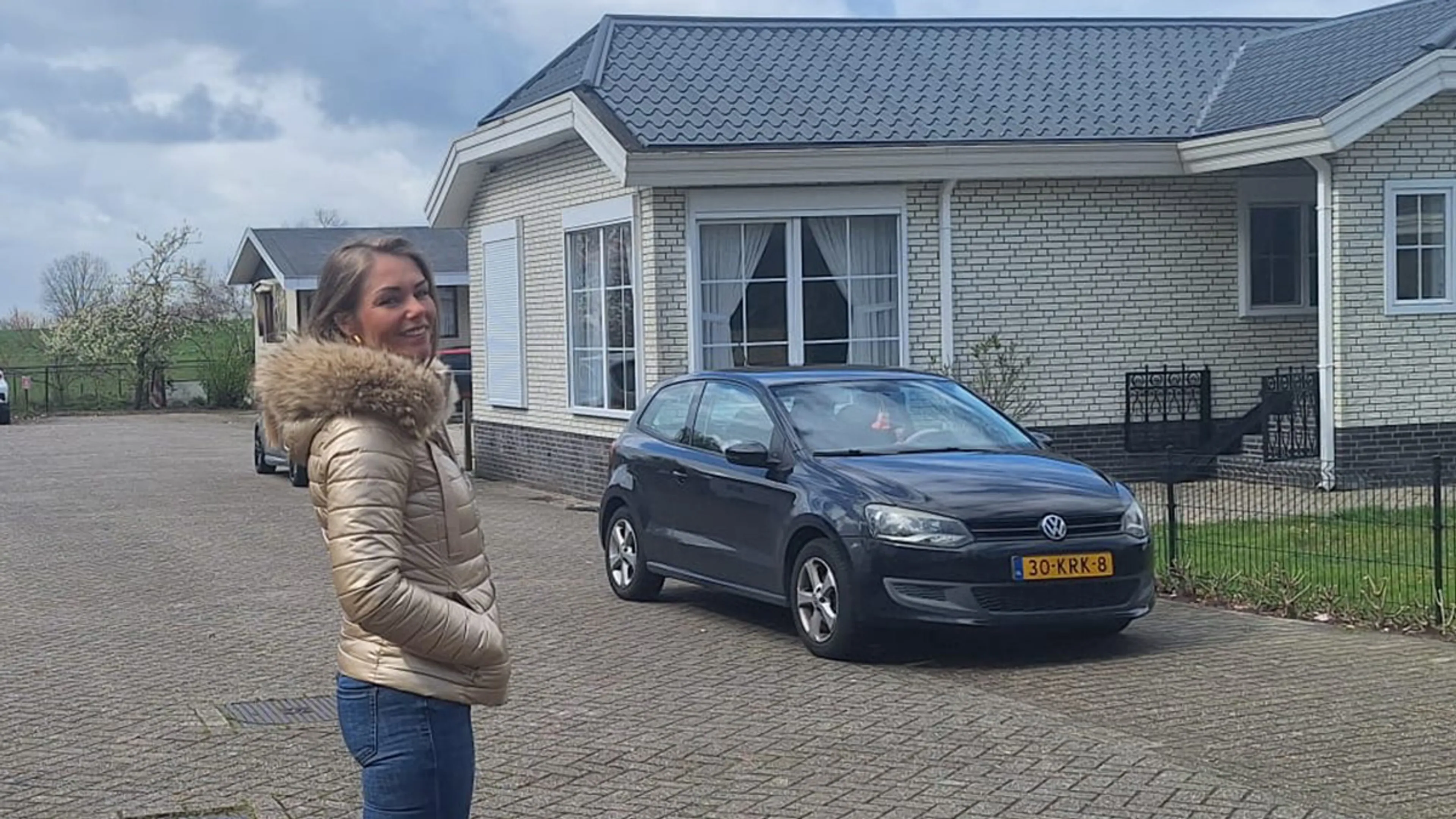 Worden woonwagenbewoners in Nederland gediscrimineerd? 'Ik zit liever in een caravan op het kamp dan in een huis erbuiten'