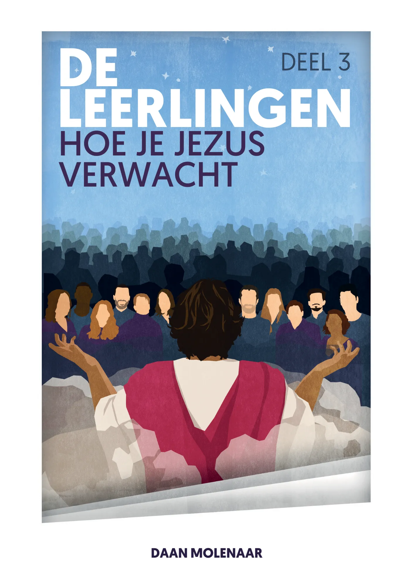Afbeelding van keuzeproduct