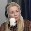 Marianne Zwagerman