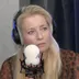 Afbeelding van Marianne Zwagerman