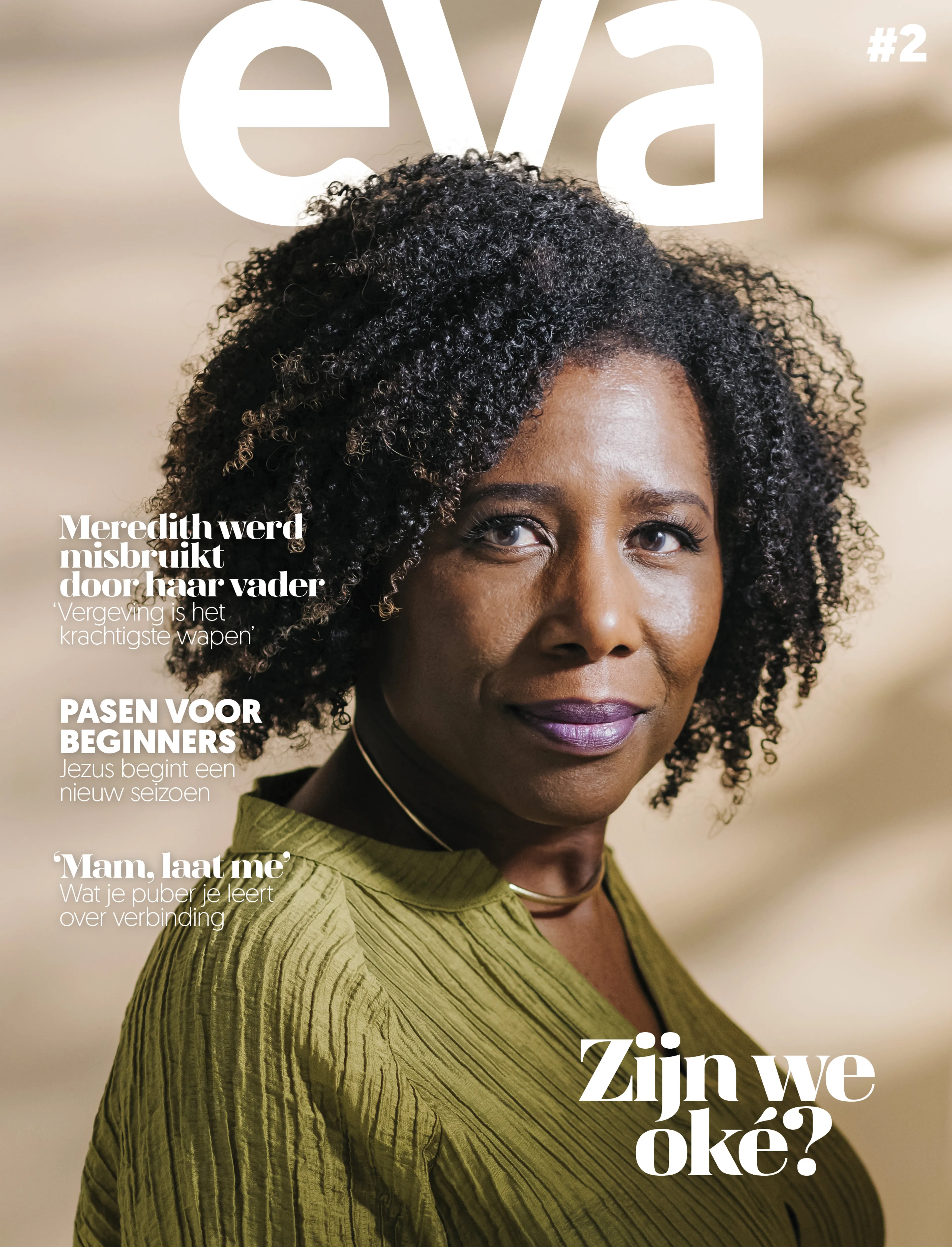 Afbeelding van aanbieding