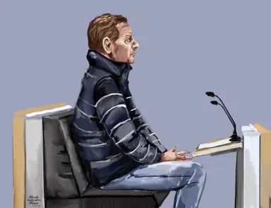 Mels van B. uit Barendrecht veroordeeld: moeten we de gruwelijke details weten?