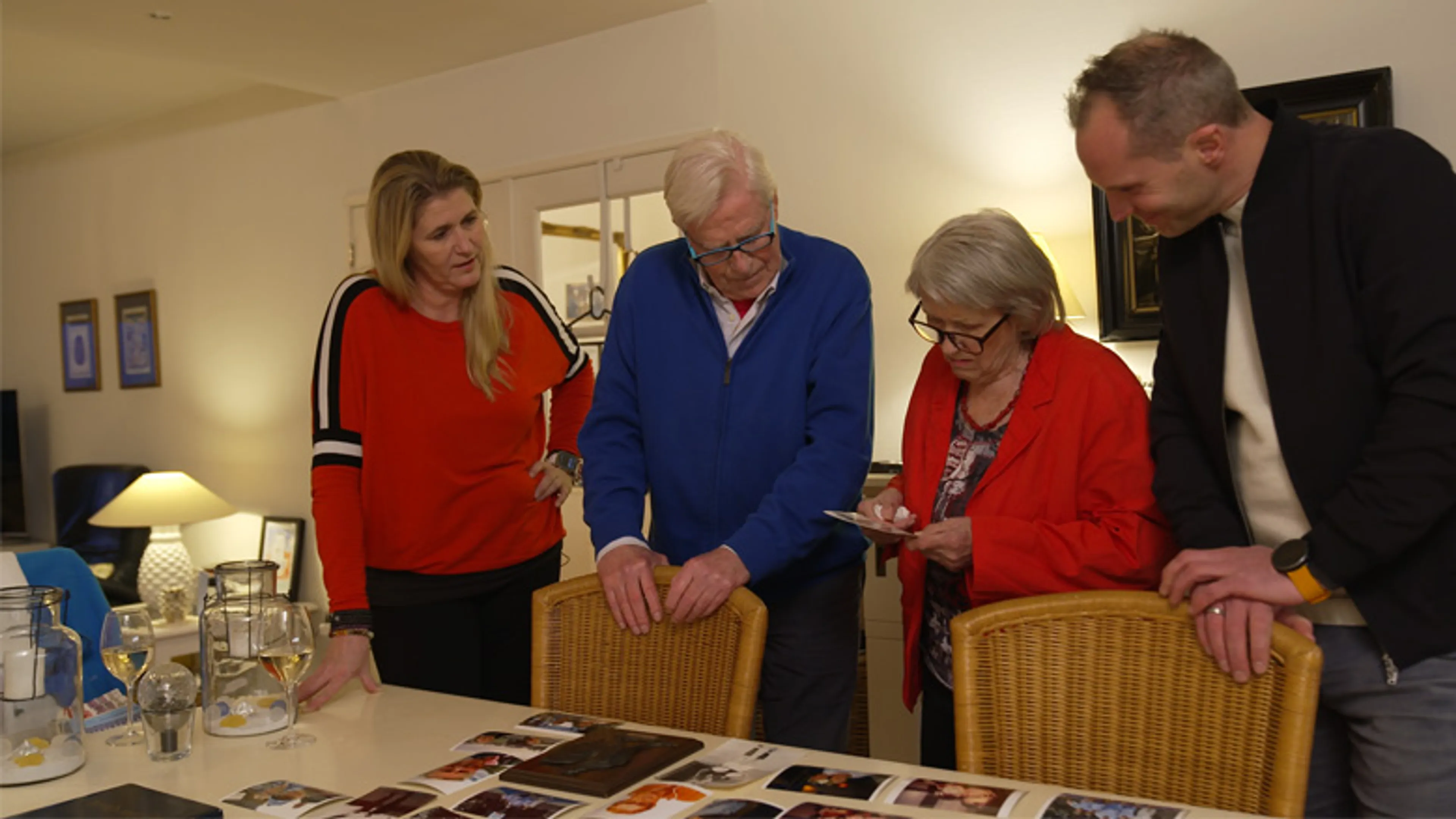 Uitgelichte afbeelding