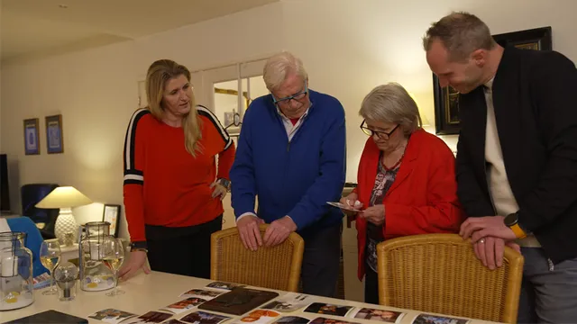 Uitgelichte afbeelding