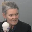 Marijke Schermer