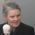 Afbeelding van Marijke Schermer