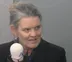Afbeelding van Marijke Schermer