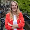 Afbeelding van Tess Meerding