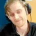Afbeelding van Jasper H. van Dijk