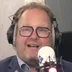 Afbeelding van Jaap Kuin