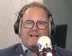 Afbeelding van Jaap Kuin