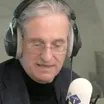 Lex Hoogduin