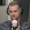 Thyme van den Beuken