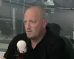 Afbeelding van Sander Hoed