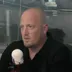 Afbeelding van Sander Hoed