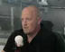Afbeelding van Sander Hoed