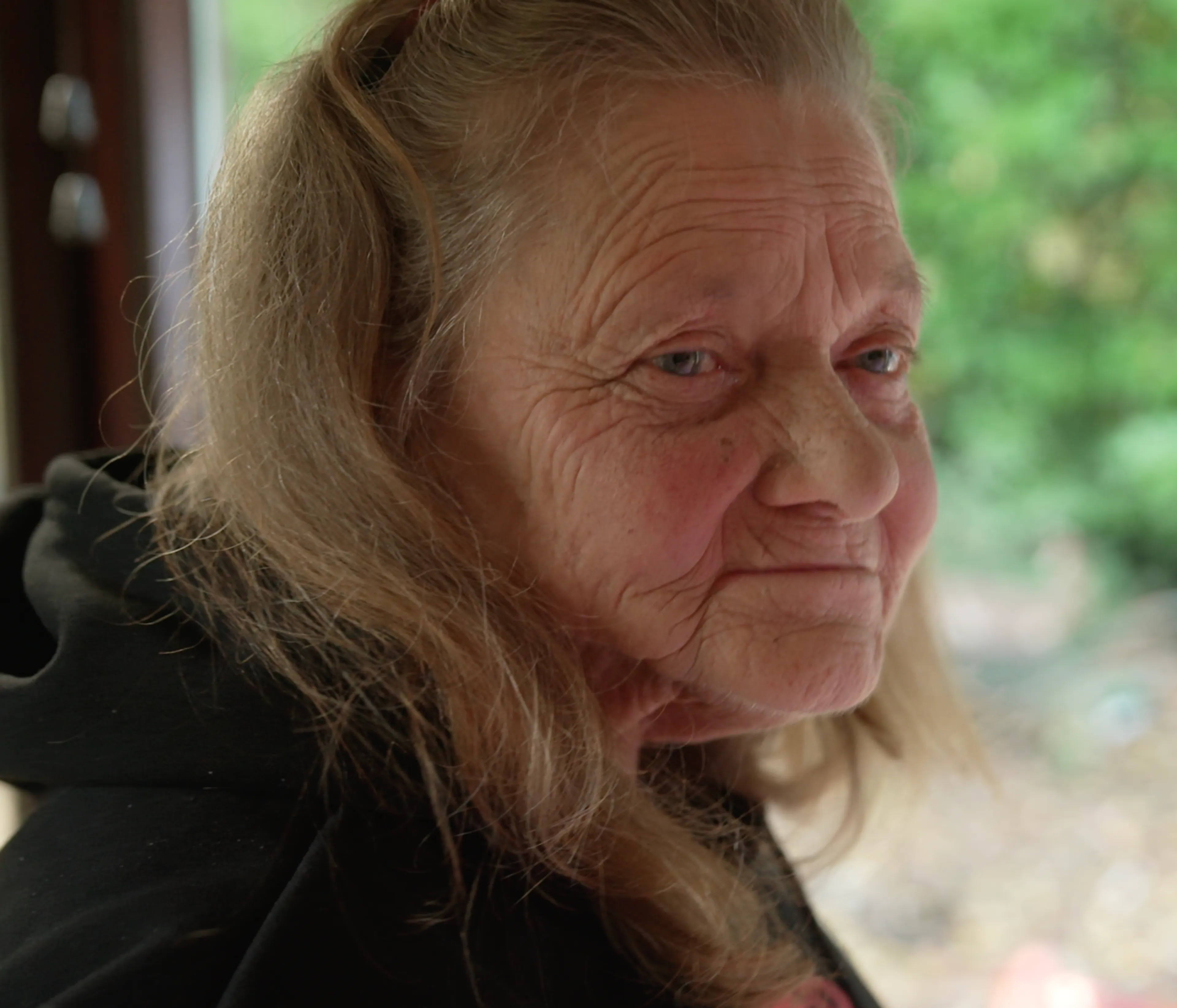Anneke van Andel