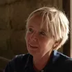 Jeannette van de Ven