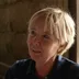 Afbeelding van Jeannette van de Ven