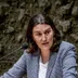Afbeelding van Kati Piri
