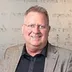 Afbeelding van Ruud Kuin