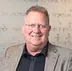 Afbeelding van Ruud Kuin