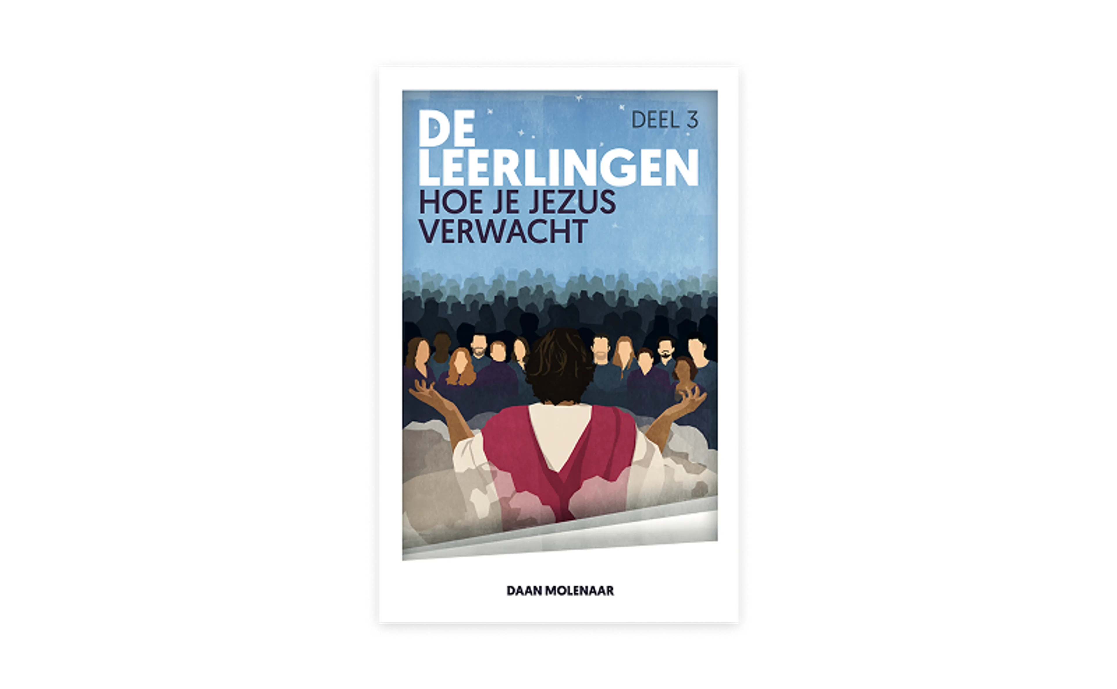 Afbeelding van aanbieding