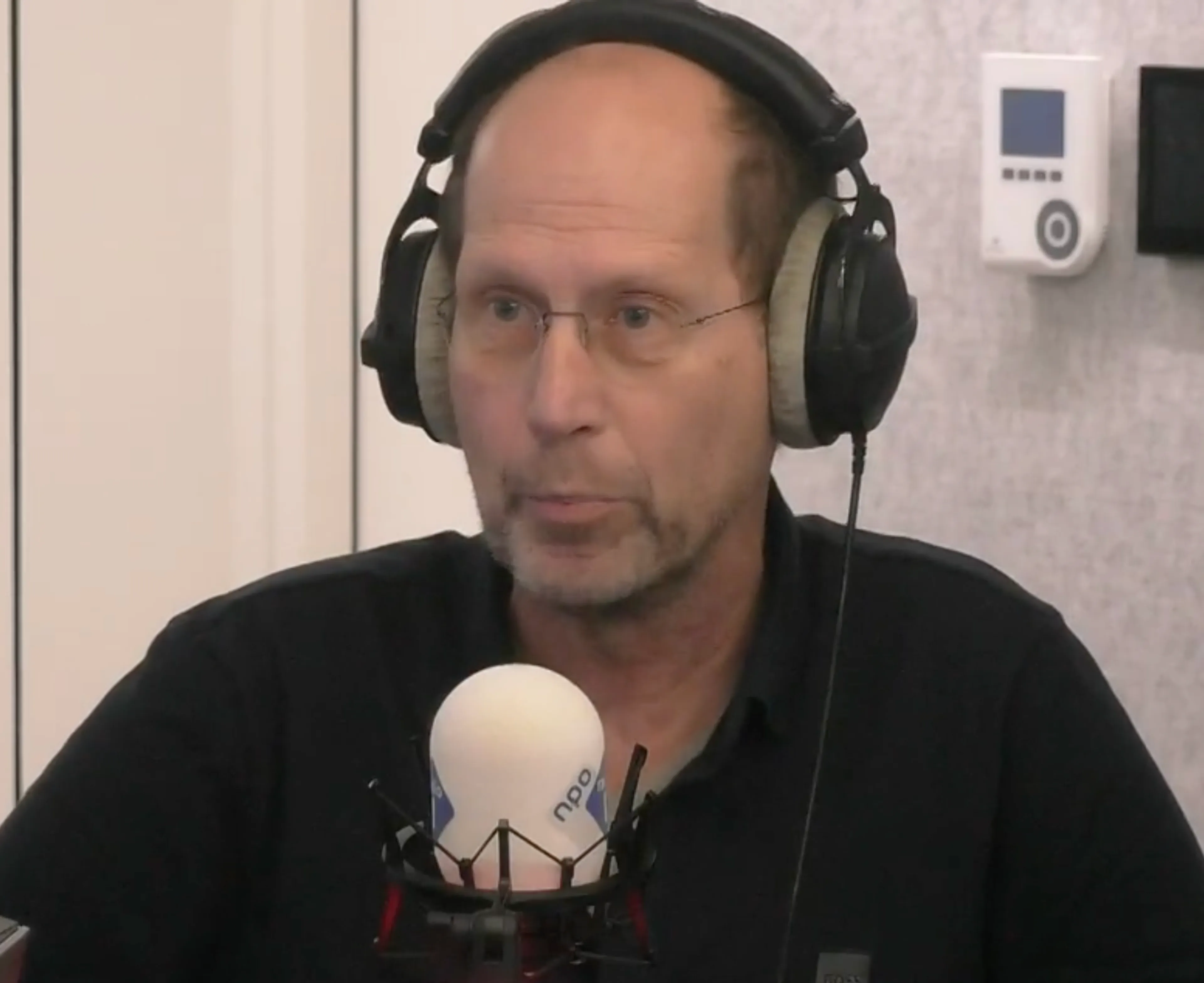 Paul Römer