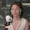 Eefje Brul