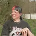 Afbeelding van Gaby