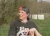 Afbeelding van Gaby