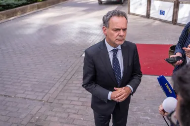 Pleegt Israël genocide of niet? 'Alles wijst erop dat het alle proporties te buiten gaat'