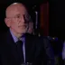 Afbeelding van Frans Timmermans