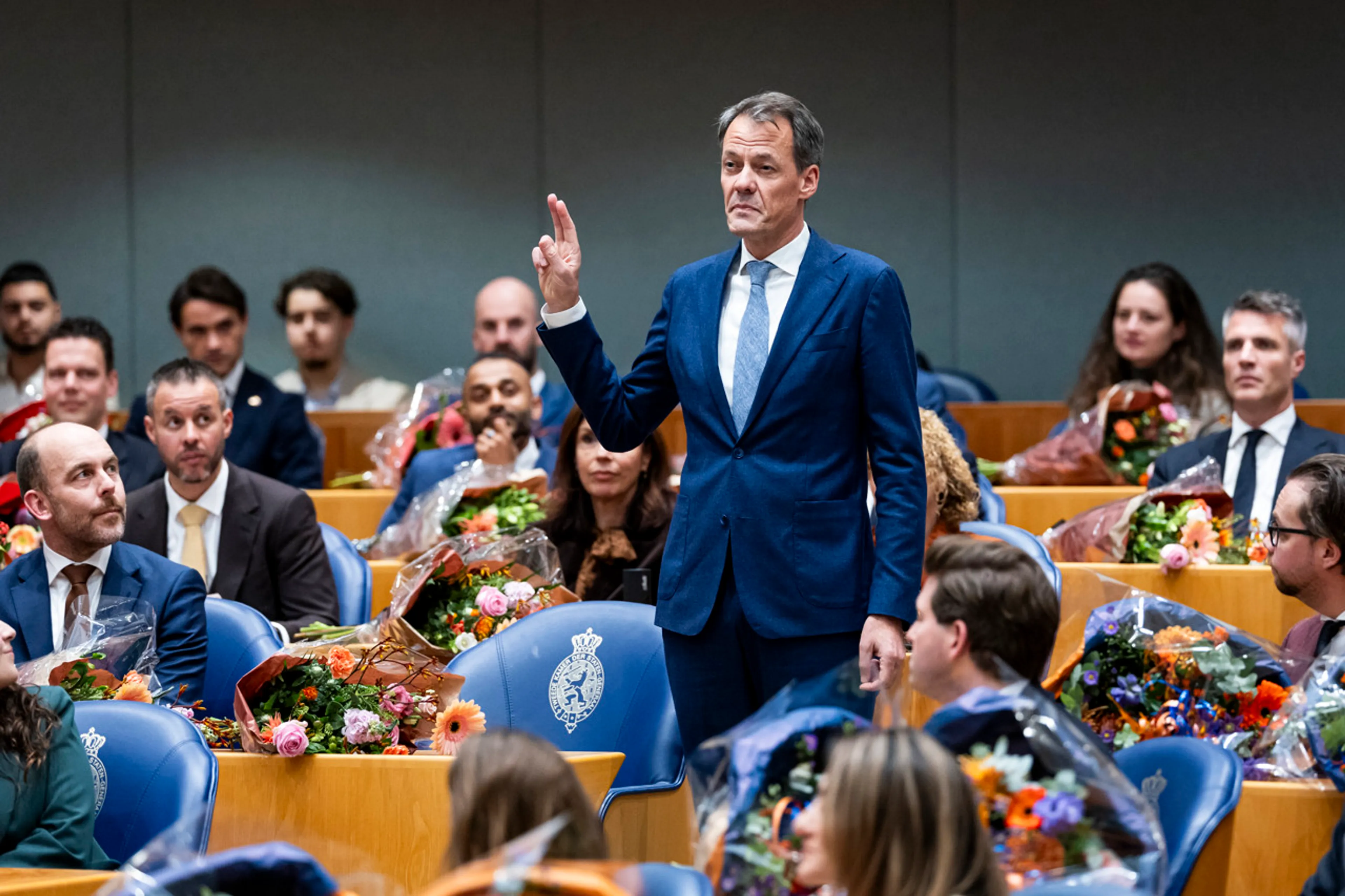 Uitgelichte afbeelding