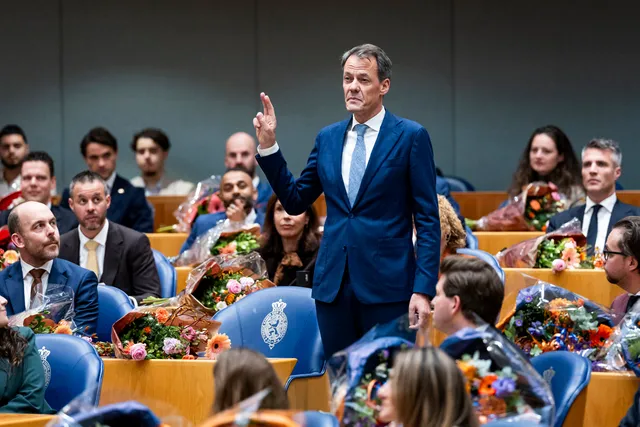 Uitgelichte afbeelding