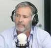 Afbeelding van Martin van Staveren