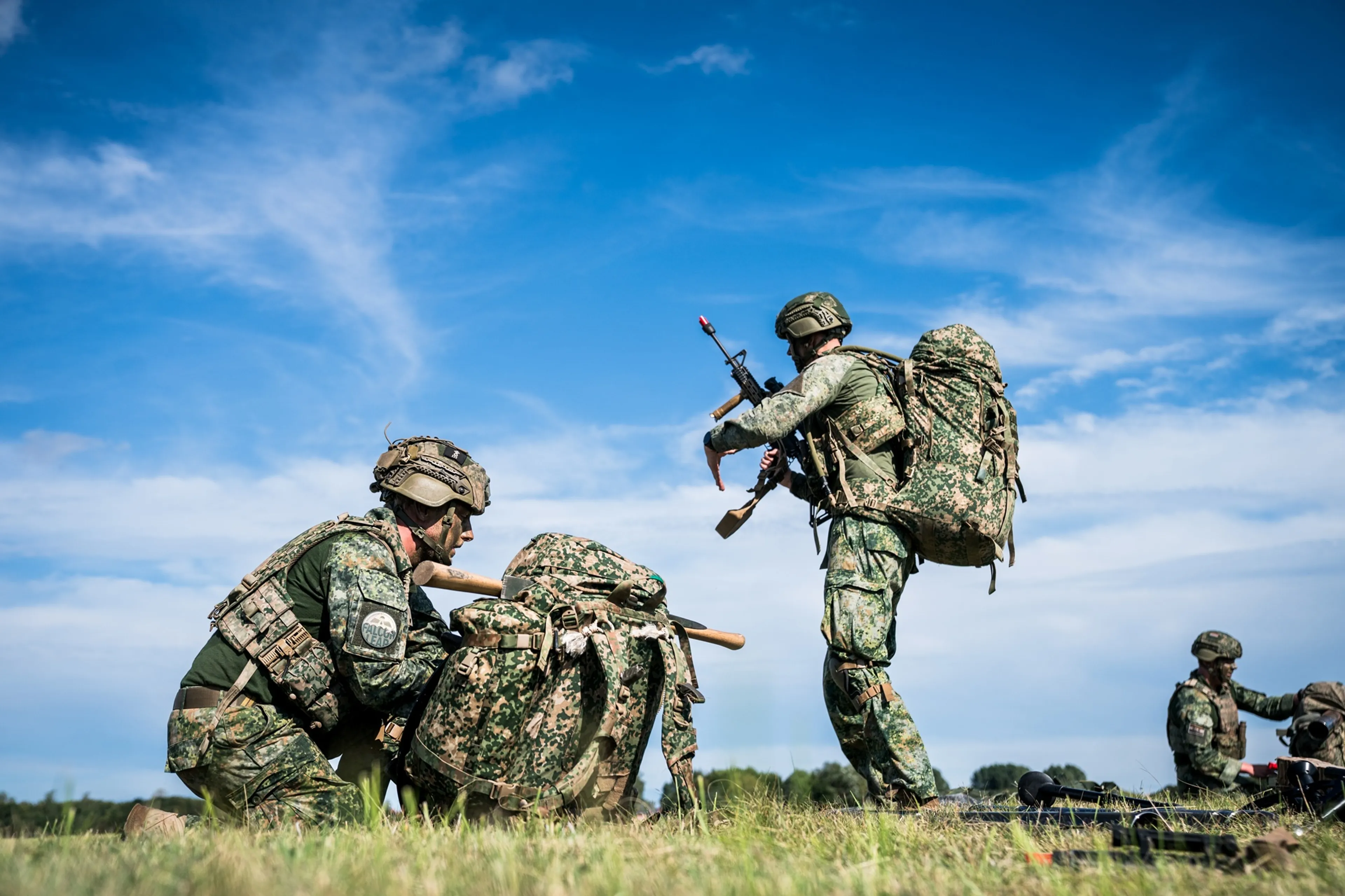 Uitgelichte afbeelding