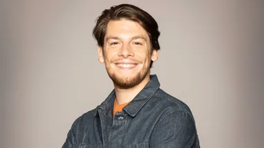 DIT en Life Rules organiseren samen met CHE studentendebat