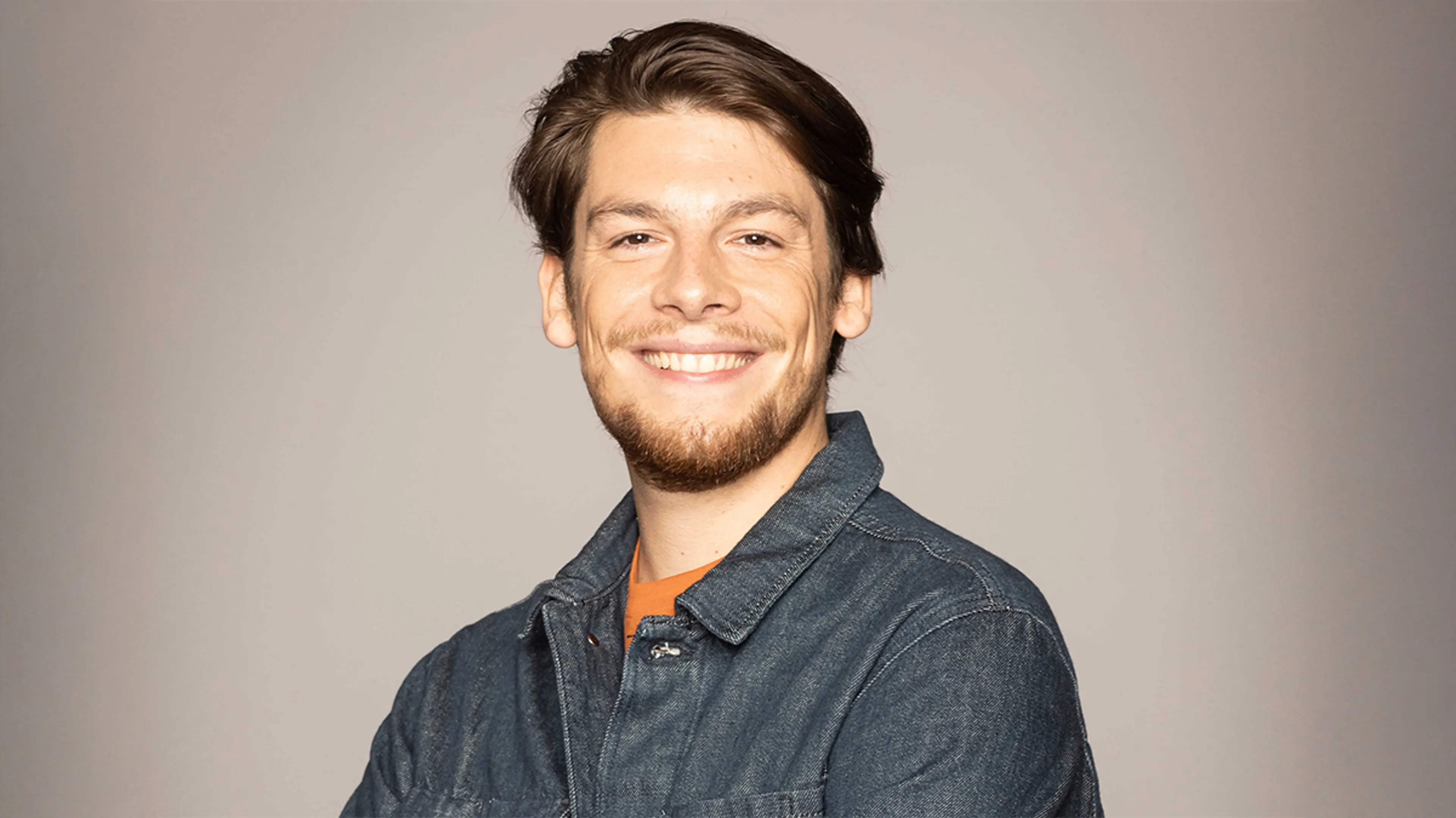 DIT en Life Rules organiseren samen met CHE studentendebat