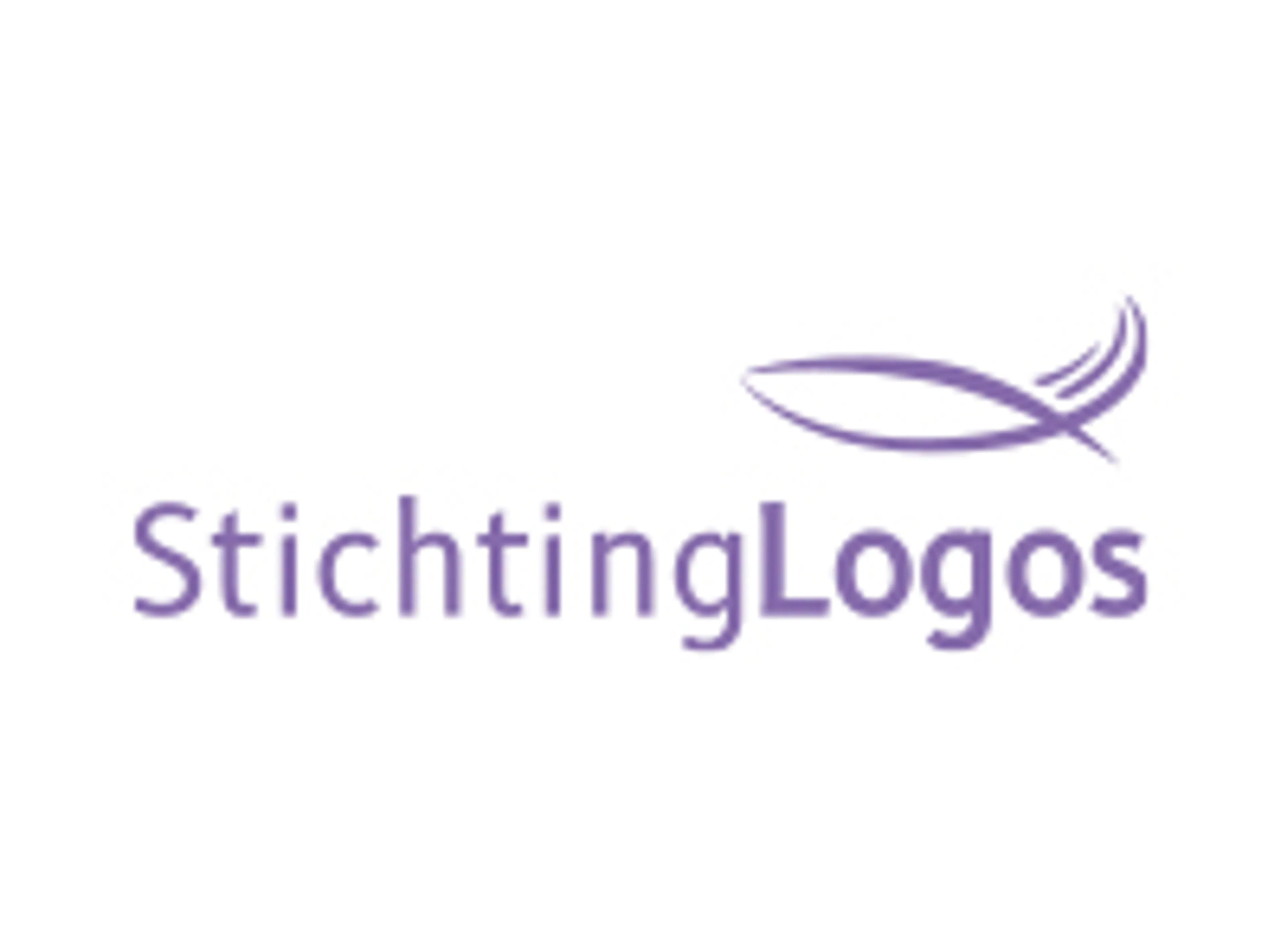 Stichting Logos