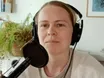 Afbeelding van Lena Bril
