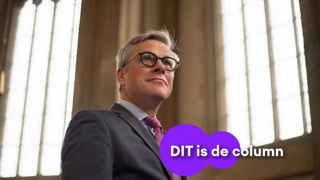 Uitgelichte afbeelding