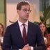 Afbeelding van Jurgen Nobel