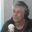 Erno Eskens