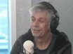 Erno Eskens
