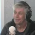 Afbeelding van Erno Eskens