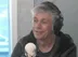 Afbeelding van Erno Eskens