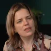 Froukje Huisman