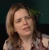 Afbeelding van Froukje Huisman