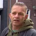 Afbeelding van Maurice van Hommel